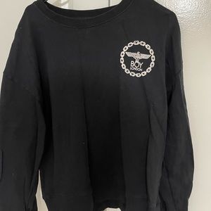 BOY LONDON size L